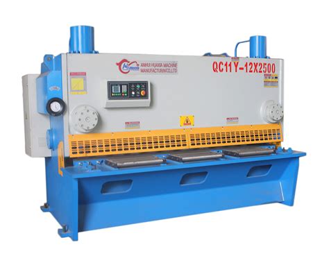 foot sheet metal shear|hydraulic sheet metal shear.